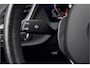BMW 1-Serie 118i M-sport | Stoel + Stuurverwarming | Camera | Adaptive Cruise | 2024