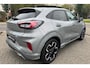 Ford Puma 1.0 EcoBoost Hybrid ST-Line X | Panoramadak | Trekhaak | Winter Pack | Driver Assistance Pack