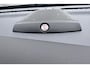 Ford Puma 1.0 EcoBoost Hybrid ST-Line X | Panoramadak | Trekhaak | Winter Pack | Driver Assistance Pack