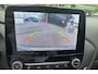 Ford Puma 1.0 EcoBoost Hybrid ST-Line X | Panoramadak | Trekhaak | Winter Pack | Driver Assistance Pack