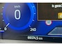 Ford Puma 1.0 EcoBoost Hybrid ST-Line X | Panoramadak | Trekhaak | Winter Pack | Driver Assistance Pack
