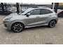 Ford Puma 1.0 EcoBoost Hybrid ST-Line X | Panoramadak | Trekhaak | Winter Pack | Driver Assistance Pack
