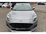 Ford Puma 1.0 EcoBoost Hybrid ST-Line X | Panoramadak | Trekhaak | Winter Pack | Driver Assistance Pack