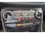 Ford Puma 1.0 EcoBoost Hybrid ST-Line X | Panoramadak | Trekhaak | Winter Pack | Driver Assistance Pack