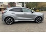 Ford Puma 1.0 EcoBoost Hybrid ST-Line X | Panoramadak | Trekhaak | Winter Pack | Driver Assistance Pack