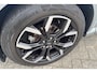 Ford Puma 1.0 EcoBoost Hybrid ST-Line X | Panoramadak | Trekhaak | Winter Pack | Driver Assistance Pack