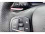 Ford Puma 1.0 EcoBoost Hybrid ST-Line X | Panoramadak | Trekhaak | Winter Pack | Driver Assistance Pack