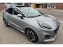 Ford Puma 1.0 EcoBoost Hybrid ST-Line X | Panoramadak | Trekhaak | Winter Pack | Driver Assistance Pack