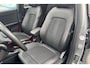 Ford Puma 1.0 EcoBoost Hybrid ST-Line X | Panoramadak | Trekhaak | Winter Pack | Driver Assistance Pack