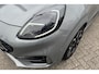 Ford Puma 1.0 EcoBoost Hybrid ST-Line X | Panoramadak | Trekhaak | Winter Pack | Driver Assistance Pack