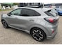 Ford Puma 1.0 EcoBoost Hybrid ST-Line X | Panoramadak | Trekhaak | Winter Pack | Driver Assistance Pack