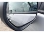 Ford Puma 1.0 EcoBoost Hybrid ST-Line X | Panoramadak | Trekhaak | Winter Pack | Driver Assistance Pack
