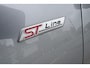 Ford Puma 1.0 EcoBoost Hybrid ST-Line X | Panoramadak | Trekhaak | Winter Pack | Driver Assistance Pack