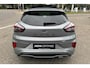 Ford Puma 1.0 EcoBoost Hybrid ST-Line X | Panoramadak | Trekhaak | Winter Pack | Driver Assistance Pack