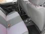 Fiat Panda 1.2 Edizione Cool / Weinig gereden / NAP / Airco