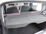 Fiat Panda 1.2 Edizione Cool / Weinig gereden / NAP / Airco