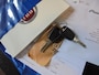 Fiat Panda 1.2 Edizione Cool / Weinig gereden / NAP / Airco