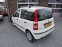 Fiat Panda 1.2 Edizione Cool / Weinig gereden / NAP / Airco