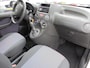 Fiat Panda 1.2 Edizione Cool / Weinig gereden / NAP / Airco