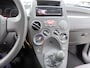 Fiat Panda 1.2 Edizione Cool / Weinig gereden / NAP / Airco