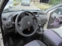 Fiat Panda 1.2 Edizione Cool / Weinig gereden / NAP / Airco