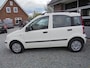 Fiat Panda 1.2 Edizione Cool / Weinig gereden / NAP / Airco