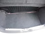 Fiat Panda 1.2 Edizione Cool / Weinig gereden / NAP / Airco