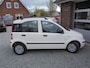 Fiat Panda 1.2 Edizione Cool / Weinig gereden / NAP / Airco