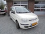 Fiat Panda 1.2 Edizione Cool / Weinig gereden / NAP / Airco