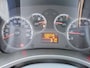Fiat Panda 1.2 Edizione Cool / Weinig gereden / NAP / Airco