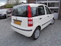 Fiat Panda 1.2 Edizione Cool / Weinig gereden / NAP / Airco