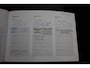 Volvo V60 2.0 T4 190PK Summum ✅1JaarBOVAG✅NAV✅Leer✅Schuifdak✅Trekhaak