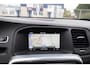 Volvo V60 2.0 T4 190PK Summum ✅1JaarBOVAG✅NAV✅Leer✅Schuifdak✅Trekhaak