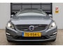 Volvo V60 2.0 T4 190PK Summum ✅1JaarBOVAG✅NAV✅Leer✅Schuifdak✅Trekhaak