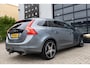 Volvo V60 2.0 T4 190PK Summum ✅1JaarBOVAG✅NAV✅Leer✅Schuifdak✅Trekhaak
