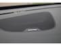 Volvo V60 2.0 T4 190PK Summum ✅1JaarBOVAG✅NAV✅Leer✅Schuifdak✅Trekhaak