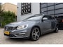 Volvo V60 2.0 T4 190PK Summum ✅1JaarBOVAG✅NAV✅Leer✅Schuifdak✅Trekhaak