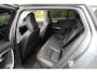 Volvo V60 2.0 T4 190PK Summum ✅1JaarBOVAG✅NAV✅Leer✅Schuifdak✅Trekhaak