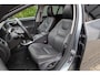 Volvo V60 2.0 T4 190PK Summum ✅1JaarBOVAG✅NAV✅Leer✅Schuifdak✅Trekhaak