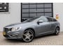 Volvo V60 2.0 T4 190PK Summum ✅1JaarBOVAG✅NAV✅Leer✅Schuifdak✅Trekhaak