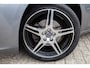 Volvo V60 2.0 T4 190PK Summum ✅1JaarBOVAG✅NAV✅Leer✅Schuifdak✅Trekhaak