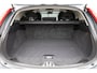 Volvo V60 2.0 T4 190PK Summum ✅1JaarBOVAG✅NAV✅Leer✅Schuifdak✅Trekhaak
