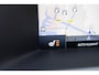 Volvo V60 2.0 T4 190PK Summum ✅1JaarBOVAG✅NAV✅Leer✅Schuifdak✅Trekhaak