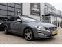 Volvo V60 2.0 T4 190PK Summum ✅1JaarBOVAG✅NAV✅Leer✅Schuifdak✅Trekhaak