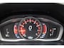 Volvo V60 2.0 T4 190PK Summum ✅1JaarBOVAG✅NAV✅Leer✅Schuifdak✅Trekhaak