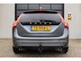 Volvo V60 2.0 T4 190PK Summum ✅1JaarBOVAG✅NAV✅Leer✅Schuifdak✅Trekhaak