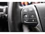 Volvo V60 2.0 T4 190PK Summum ✅1JaarBOVAG✅NAV✅Leer✅Schuifdak✅Trekhaak