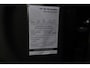 Volvo V60 2.0 T4 190PK Summum ✅1JaarBOVAG✅NAV✅Leer✅Schuifdak✅Trekhaak