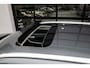 Volvo V60 2.0 T4 190PK Summum ✅1JaarBOVAG✅NAV✅Leer✅Schuifdak✅Trekhaak