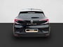 Renault Captur 1.3 mild hybrid 160 techno EDC AUTOMAAT / GROOT SCHERM / STOEL EN STUURVERWARMING / CAMERA / VELE OPTIES